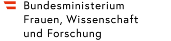 BMFWF Logo